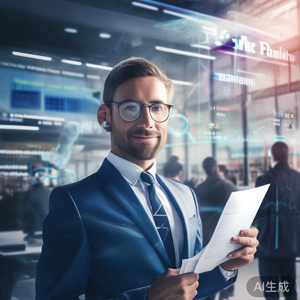 全面解析尊龙凯时品牌特色与核心竞争优势分析 坚守诚信与责任的企业文化
在商业运营中,尊龙凯时