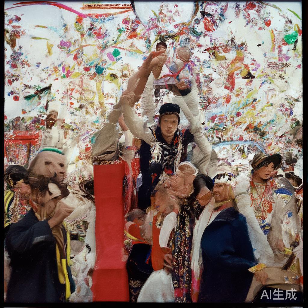 凯时尊龙平台注册:安全稳定的优质在线娱乐平台推荐与攻略 一个稳定的游戏平台意味着玩家可以畅快享受游戏,无需