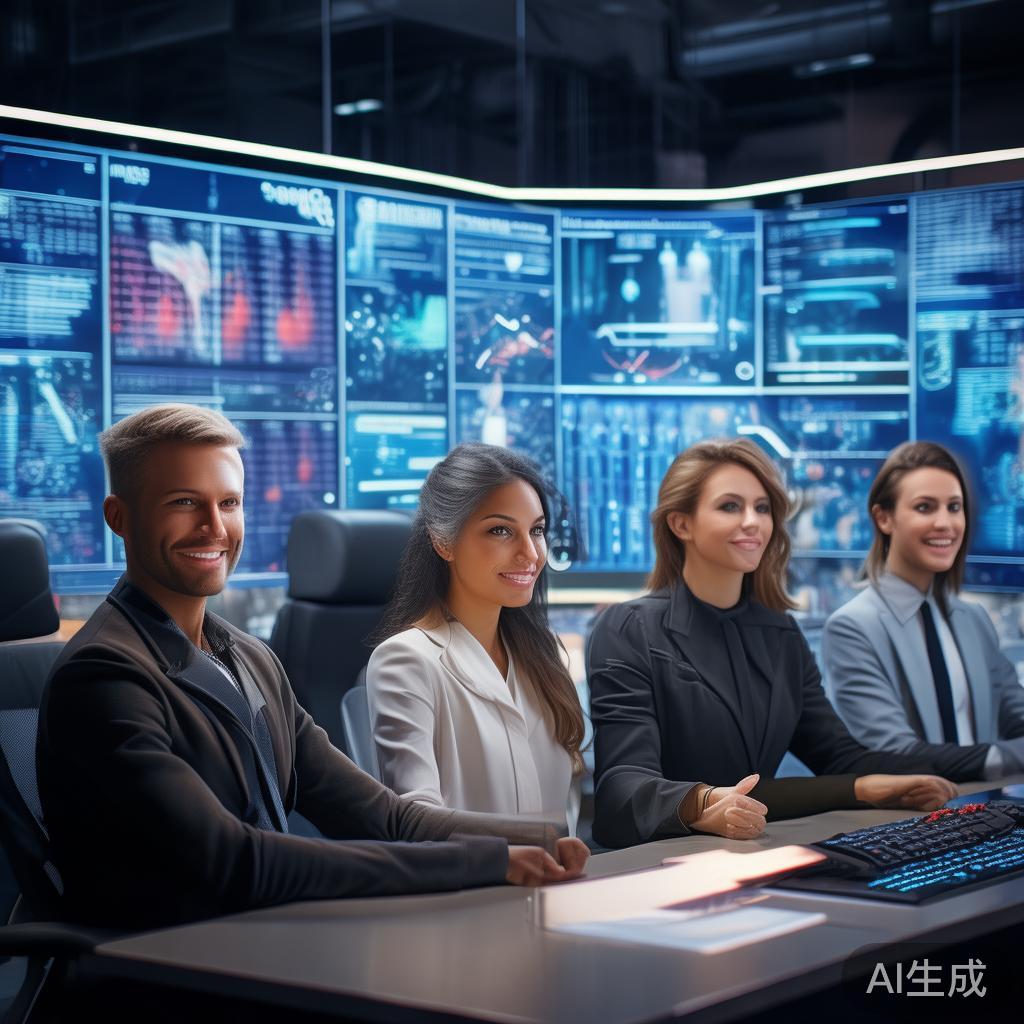 AG尊龙凯时官网官方网站全面介绍与最新最新资讯加持 完善的客户服务体系
通过24小时在线客服、专业技