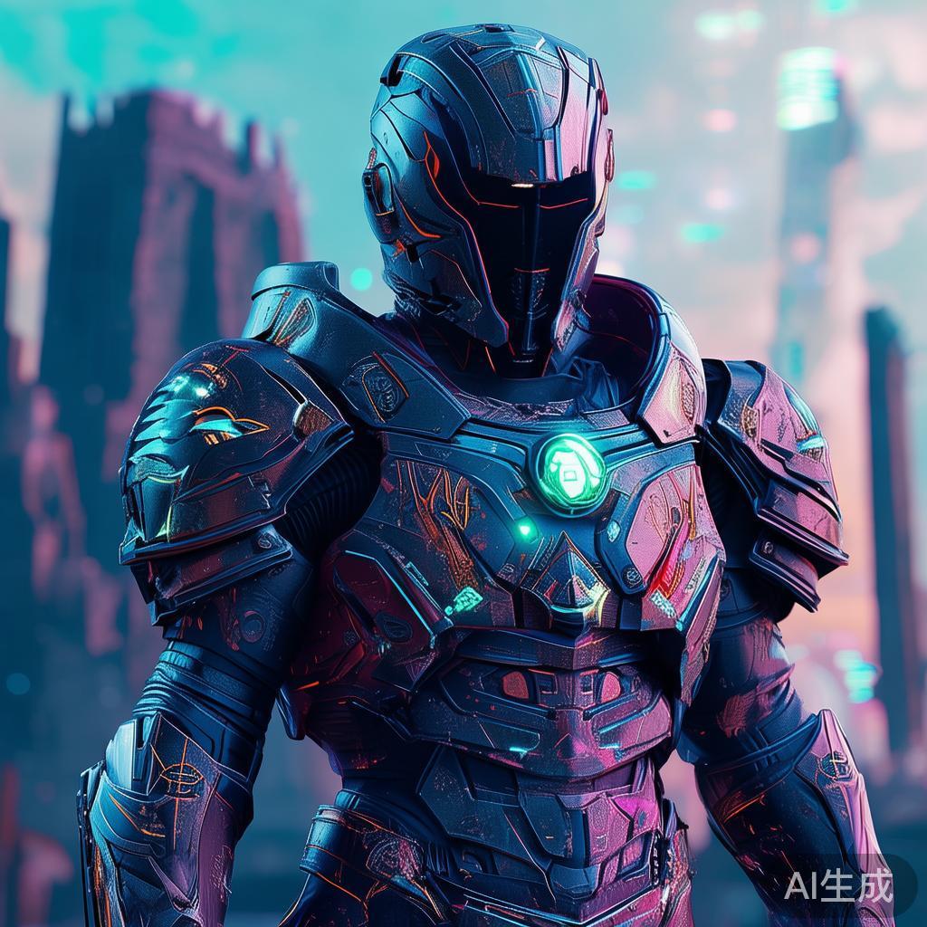 尊龙凯时app官方网站:2024年最全面安全可靠的游戏平台推荐与指南 为什么选择正规安全的平台极为重要
随着网络技术的