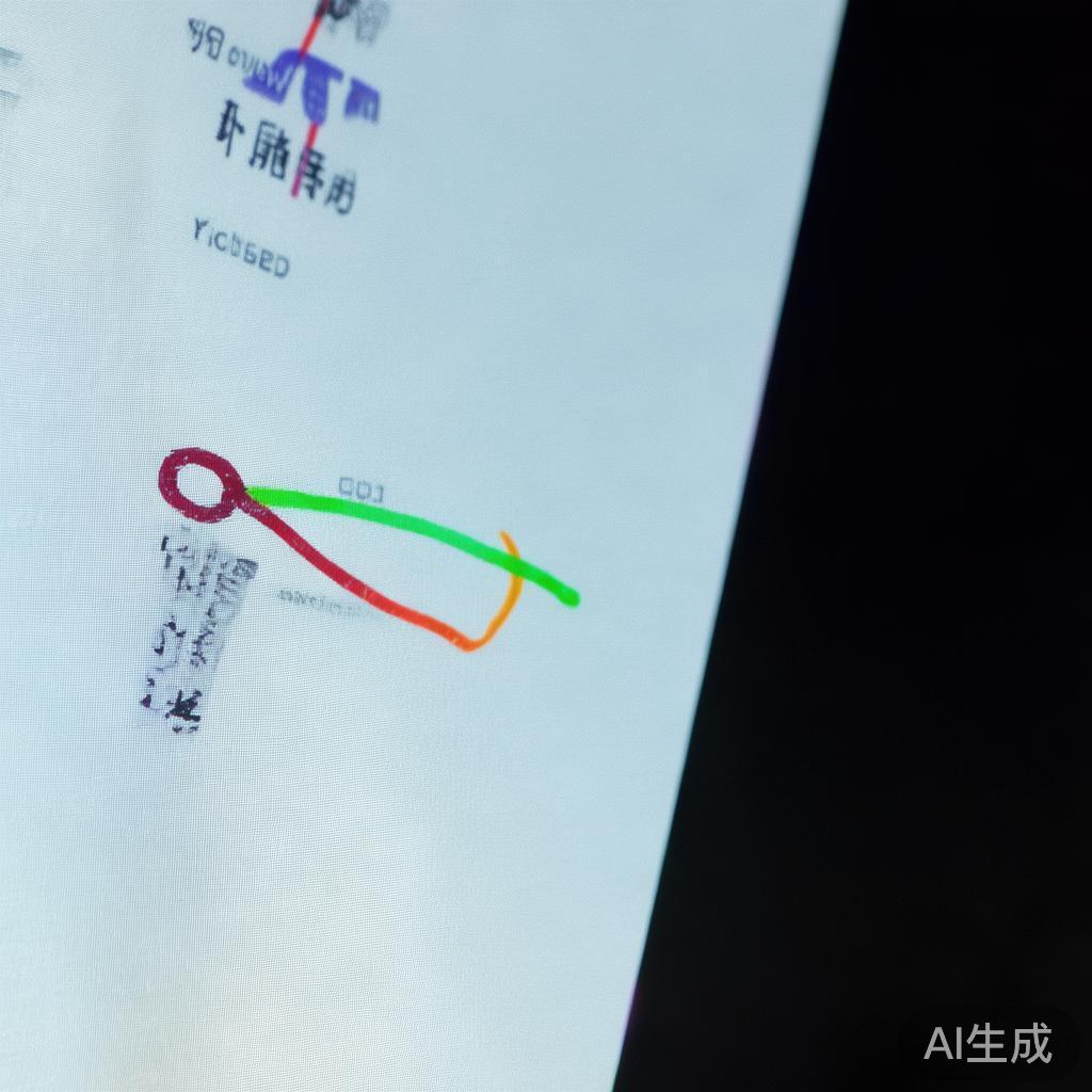 下载安装包
在官网主页点击“下载尊龙时凯APP”