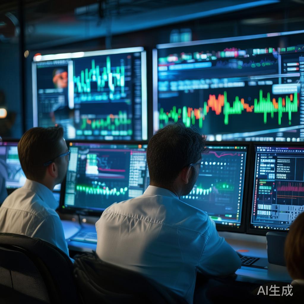 尊龙凯时账户被冻结的原因分析与快速解封详细指南 此外,财务异常也会引起账户冻结。比如频繁出现大额交