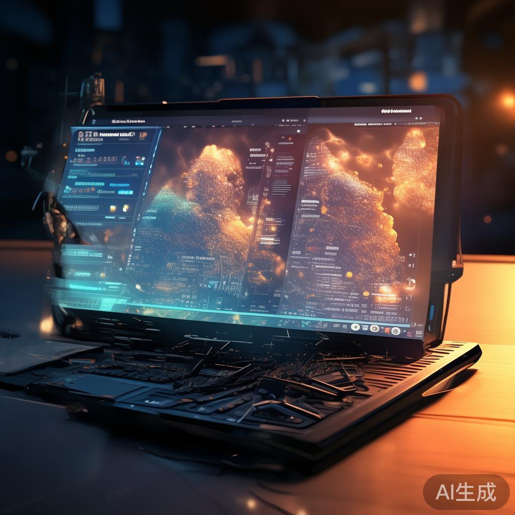 Z6尊龙凯时官网:打造极致尊享极速体验与全面安全保障的理想平台 在互联网时代,用户的资金安全和个人隐私成为最为关注