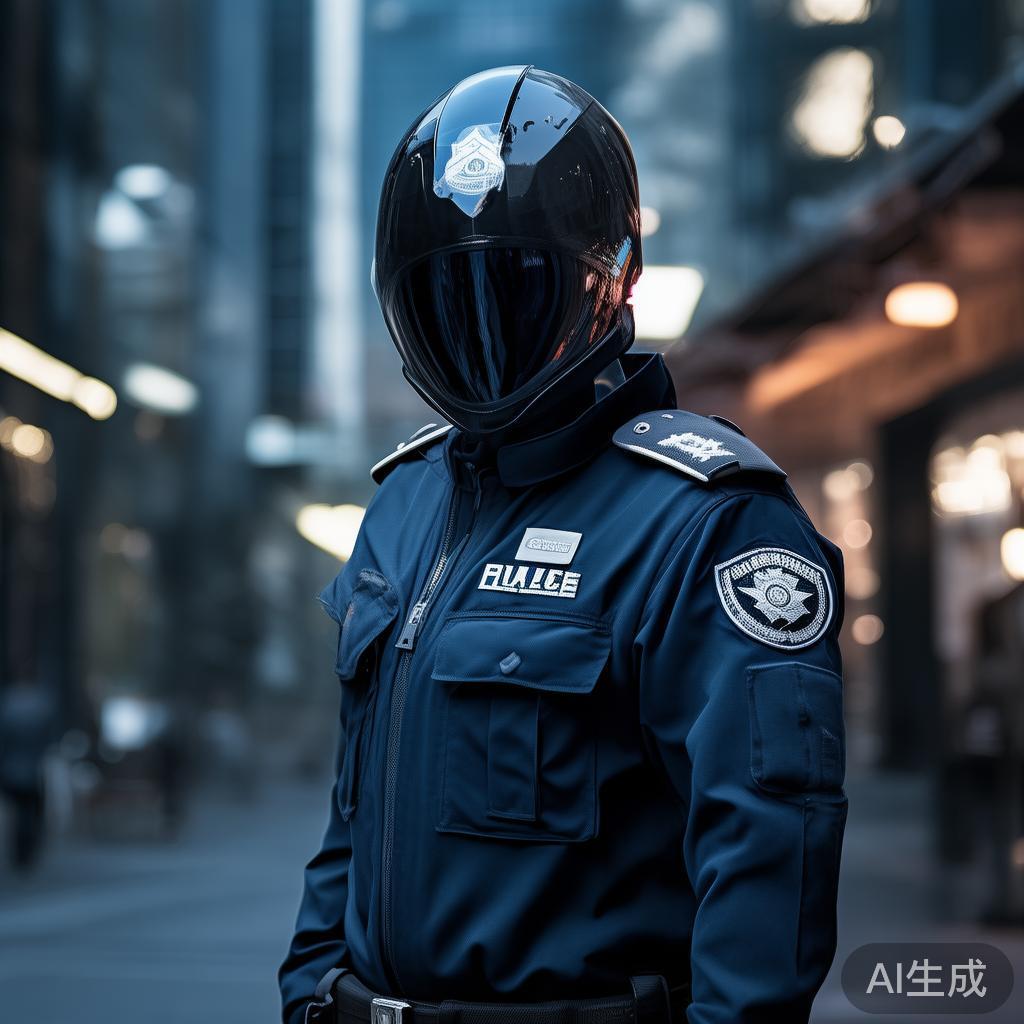 尊龙凯时在公安机关中的应用与最新安全技术分析与实践教程 在现代社会,信息安全和公共安全正日益成为人们关注的