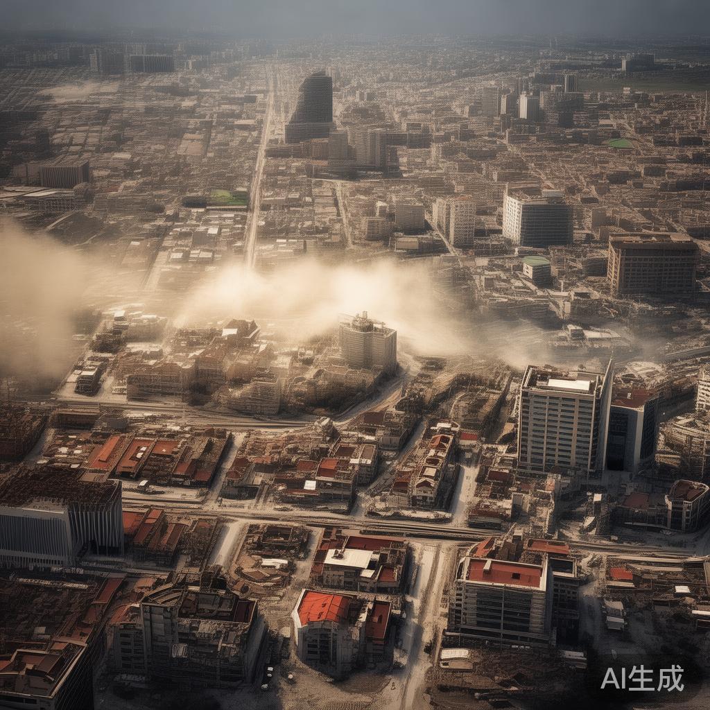 尊龙时凯公司发展历程及企业实力深度分析与未来展望 随着全球经济格局的不断变化和行业竞争的日益激烈,企