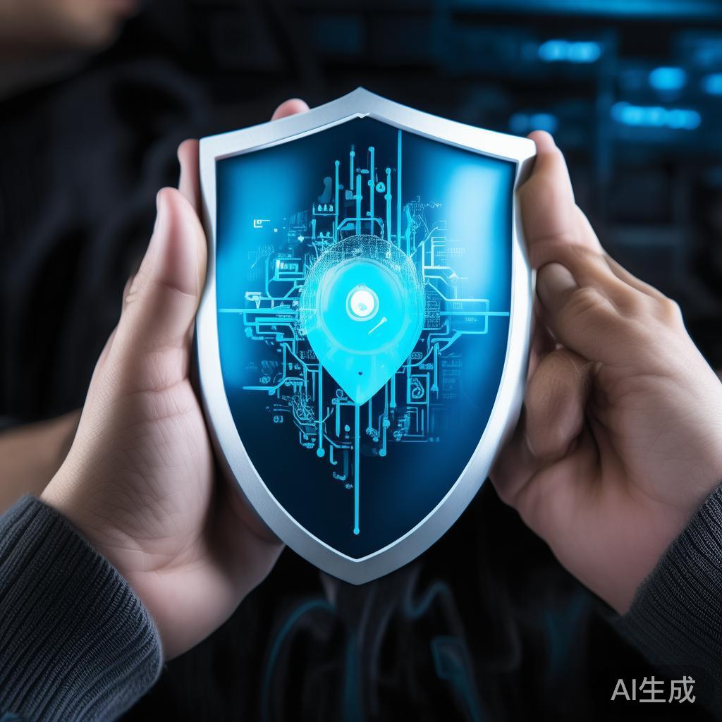 启用双重验证功能：在登录时开启短信验证或邮箱验证，