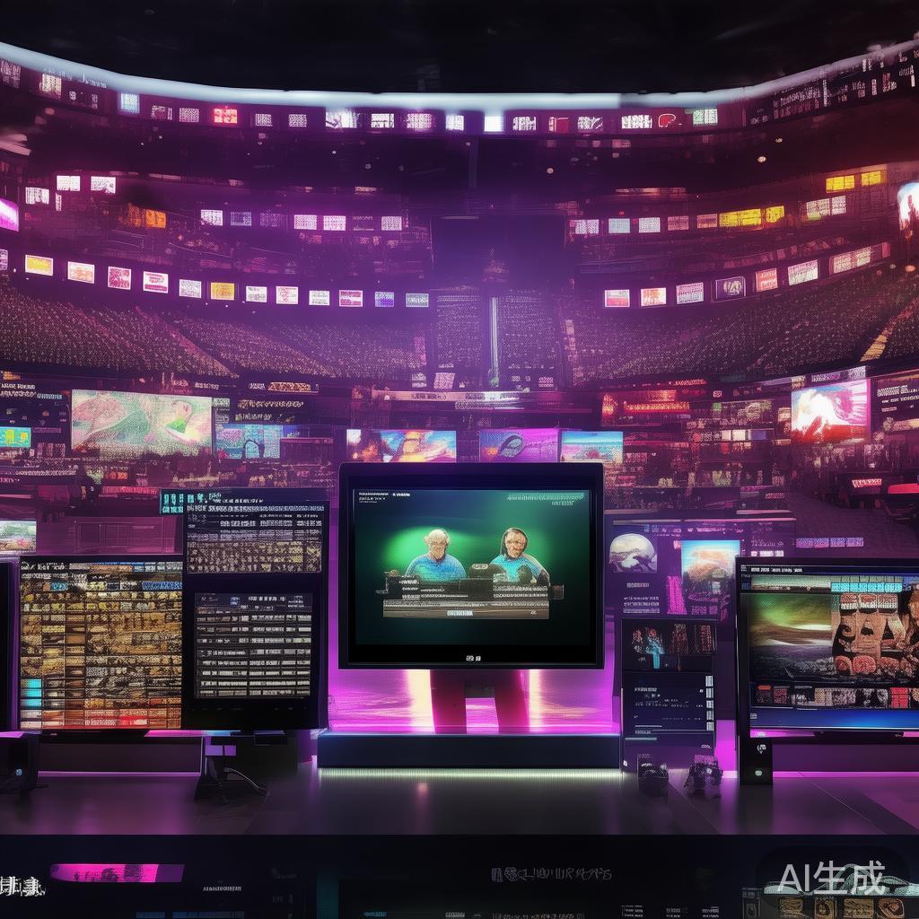 首先，J9平台和尊龙凯时平台在业内都具有一定知名度