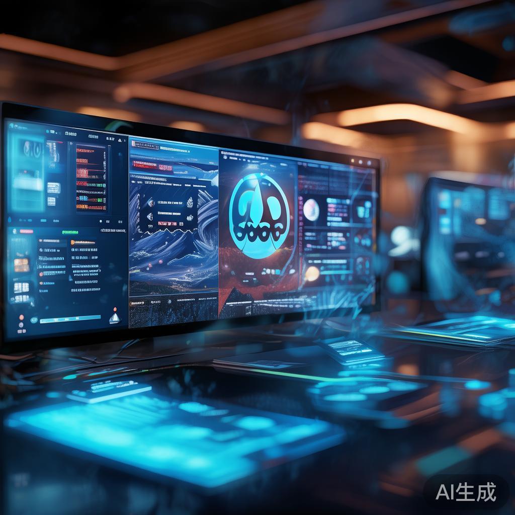 凯时尊龙人生就是博首页:开启极致博彩体验尽享尊贵荣耀 平台采用先进的加密技术,确保个人信息与资金安全。玩