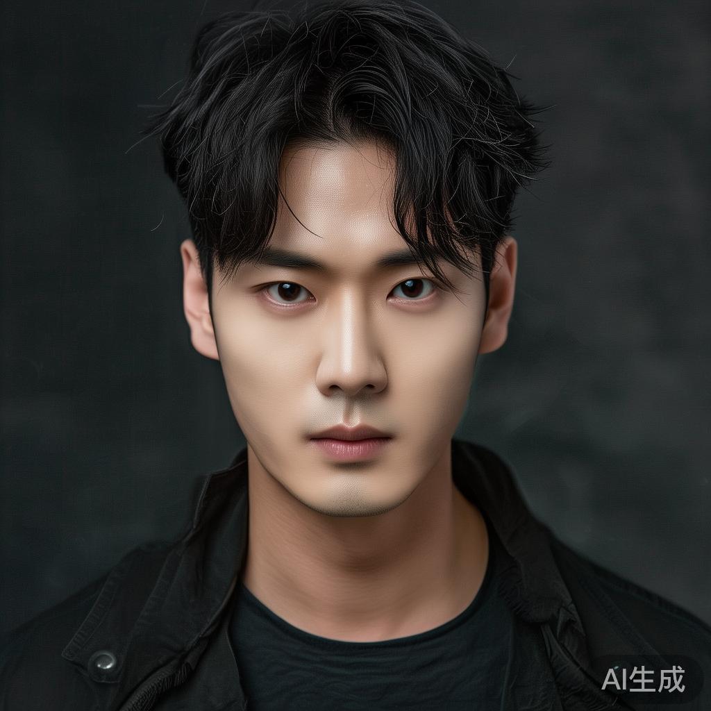 值得一提的是，尊龙凯时利用其强大的制作资源和渠道优