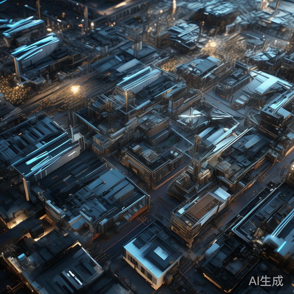 通过对尊龙凯时的运营背景和平台结构的分析，可以发现