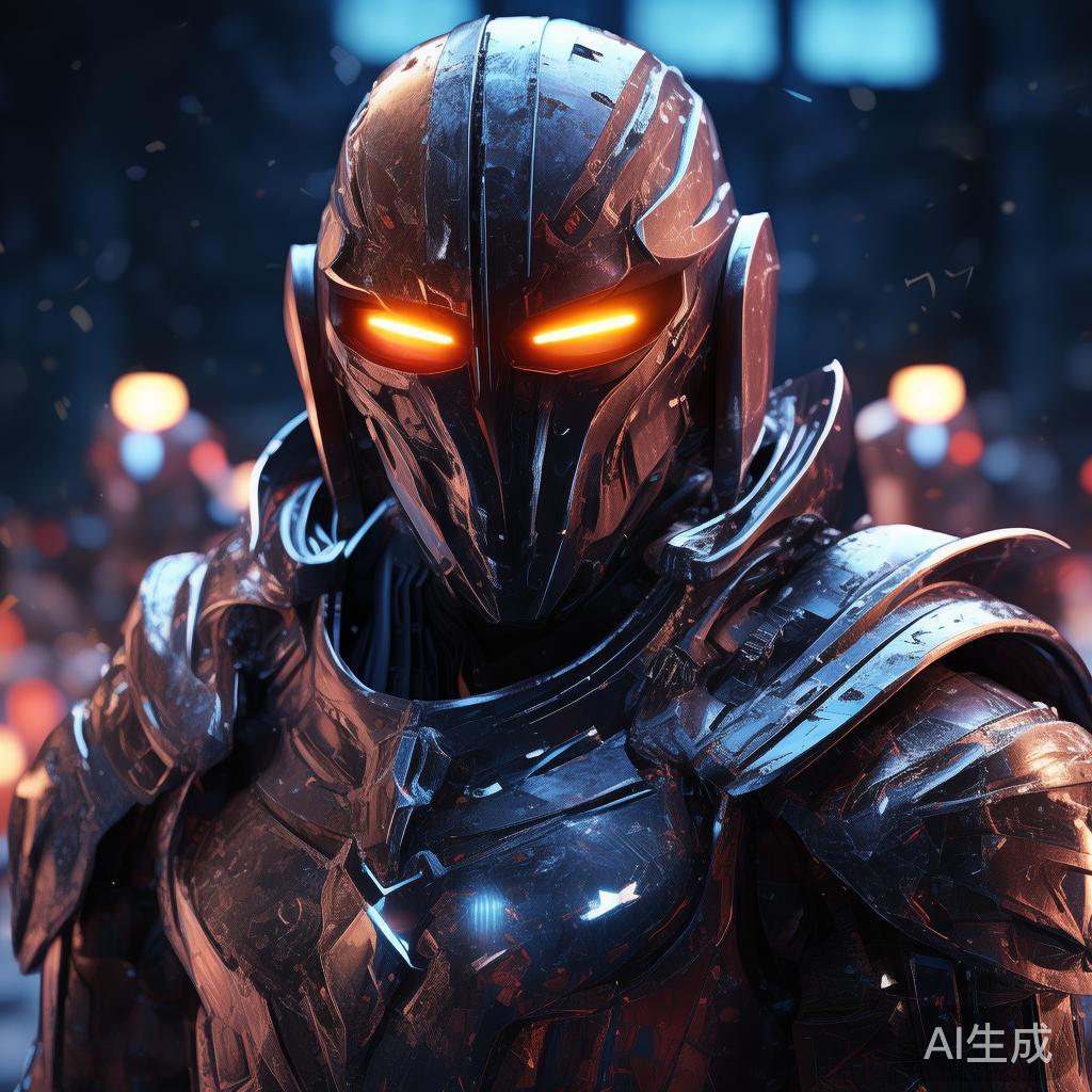 安全是尊龙凯时正规平台的核心承诺之一。平台采用先进