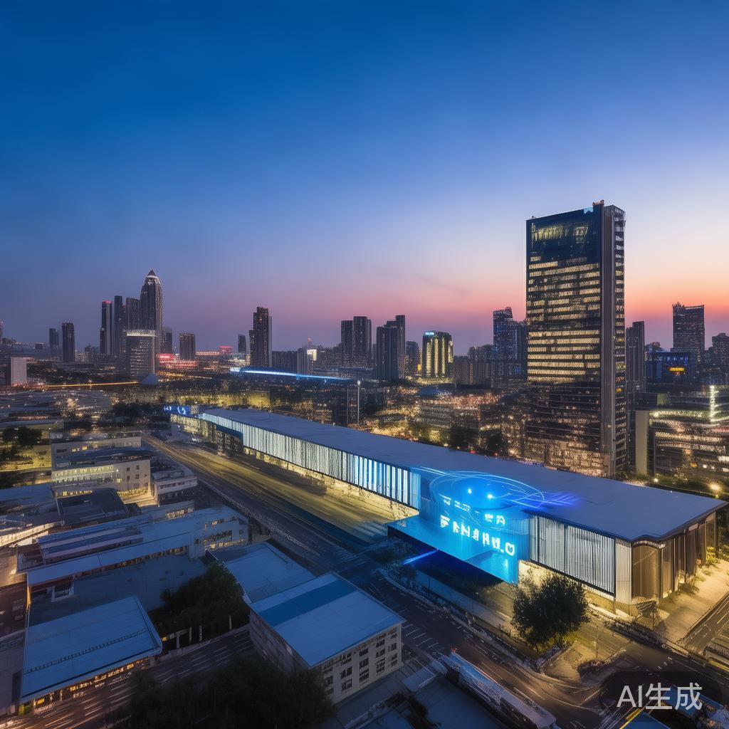 资金来源与合作关系
从公开信息分析，尊龙凯时的资