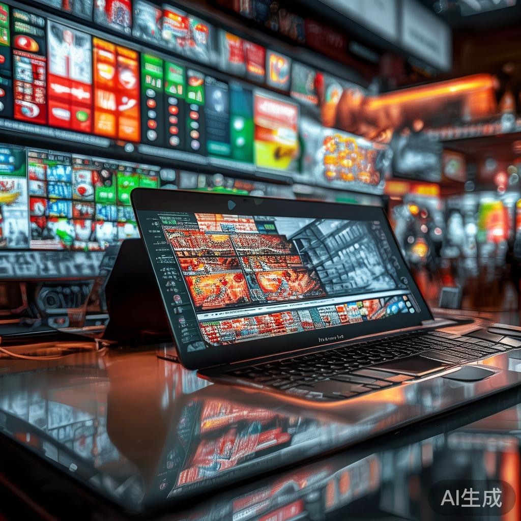 尊龙凯时平台在网络上频繁出现，很多用户在搜索相关信