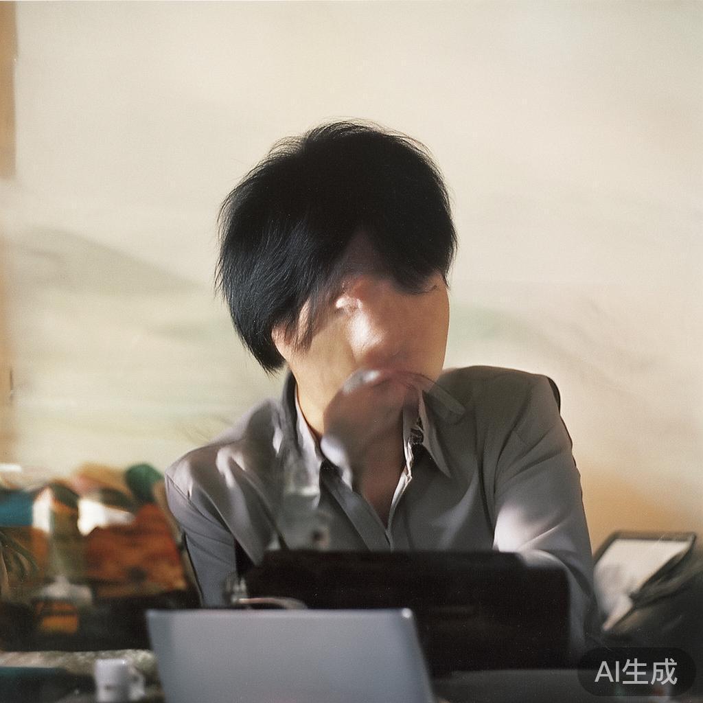 公司图片欣赏的特色与亮点
尊龙凯时公司图片库涵盖