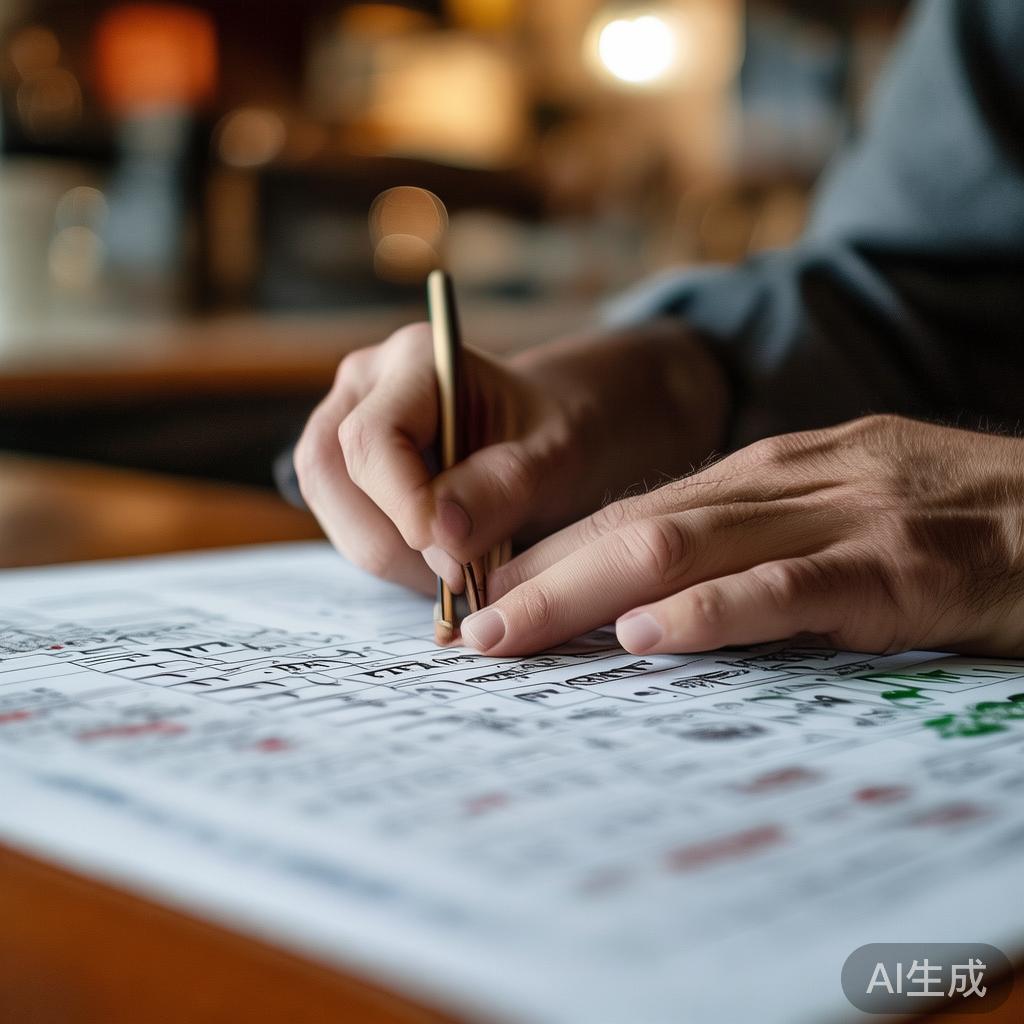 合理安排投注额度：掌握科学的投注策略不仅可以提升胜