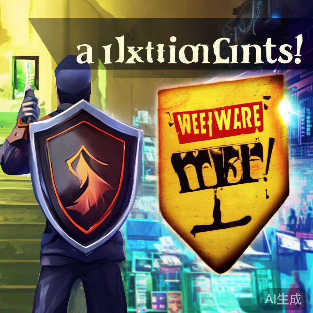 为确保安全，建议直接登录尊龙时凯的官方网站或经认可