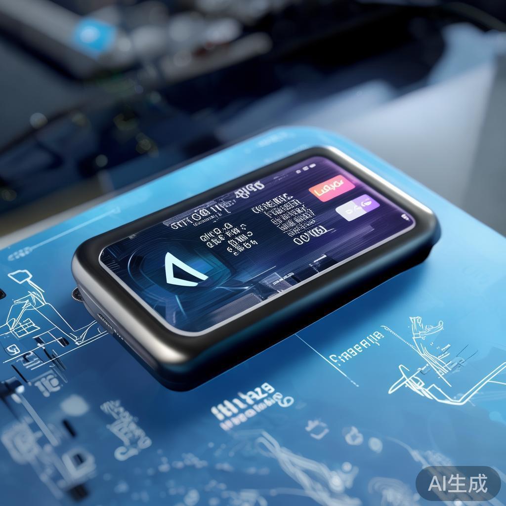 首先，尊龙凯时冻卡最大的优势在于其“冻结”功能。用