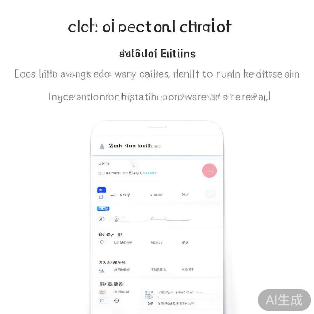 在用户体验方面，凯时尊龙官网app不断优化界面设计