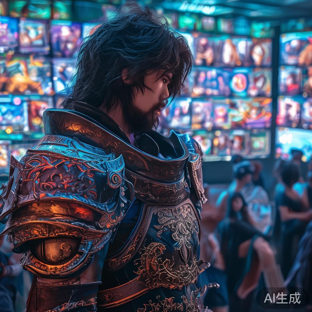 实际操作中，许多玩家对尊龙凯时的游戏体验给予了褒贬