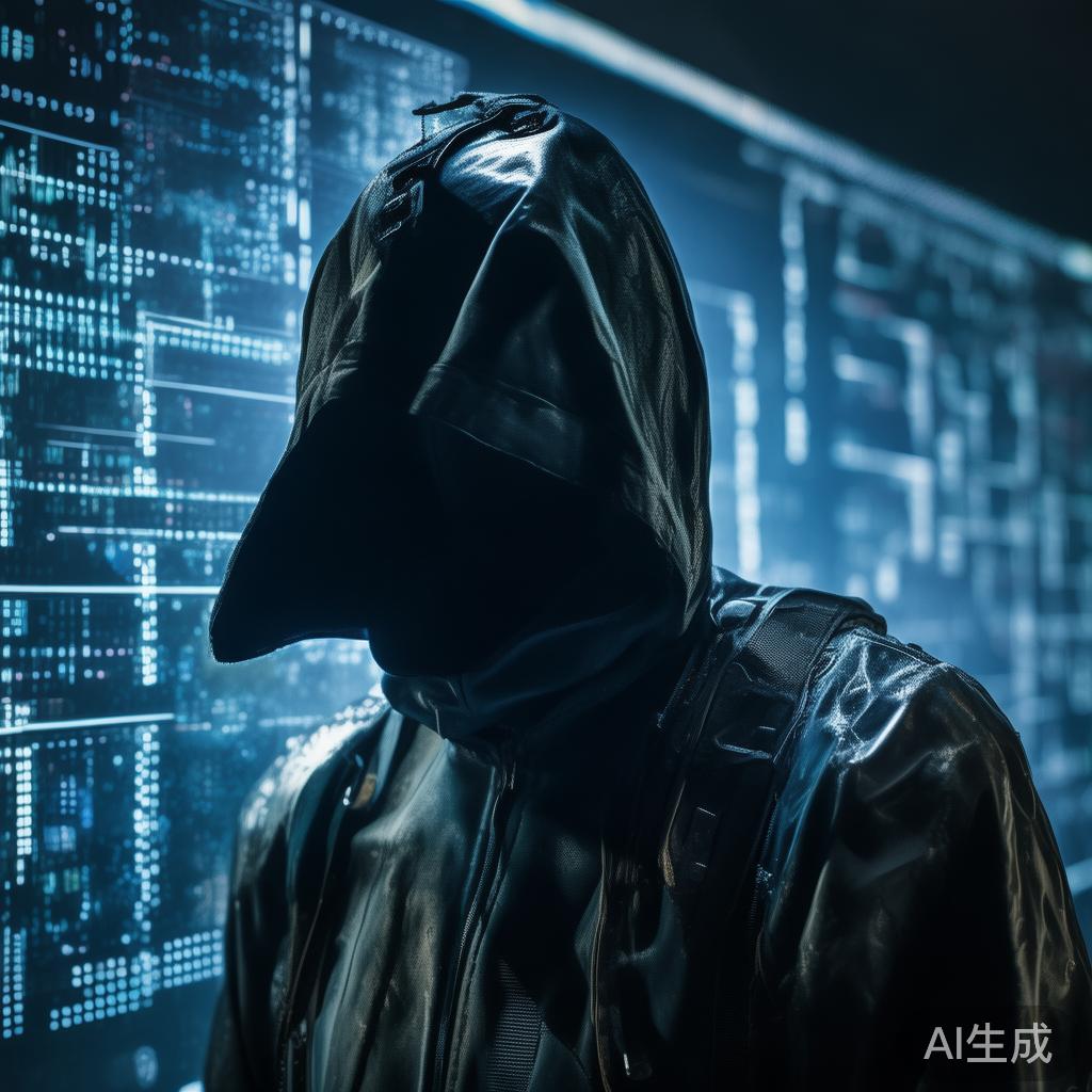 第二，违规操作或违反平台条款。例如，利用外挂、作弊