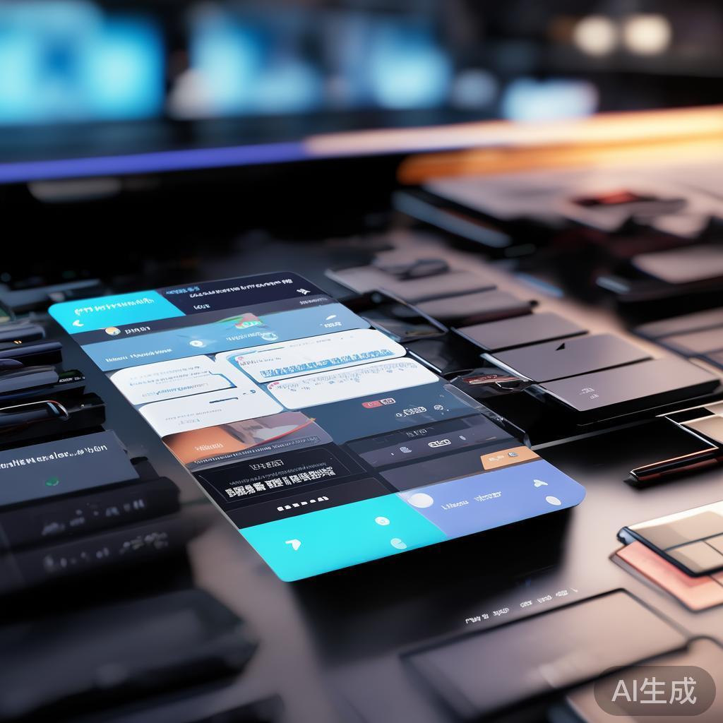 值得一提的是，Z6尊龙凯时官网平台支持多种支付方式