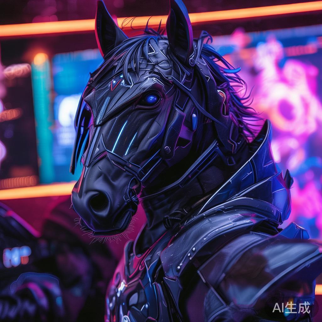 “尊龙时凯黑”是近年来在AG游戏平台上备受关注的词