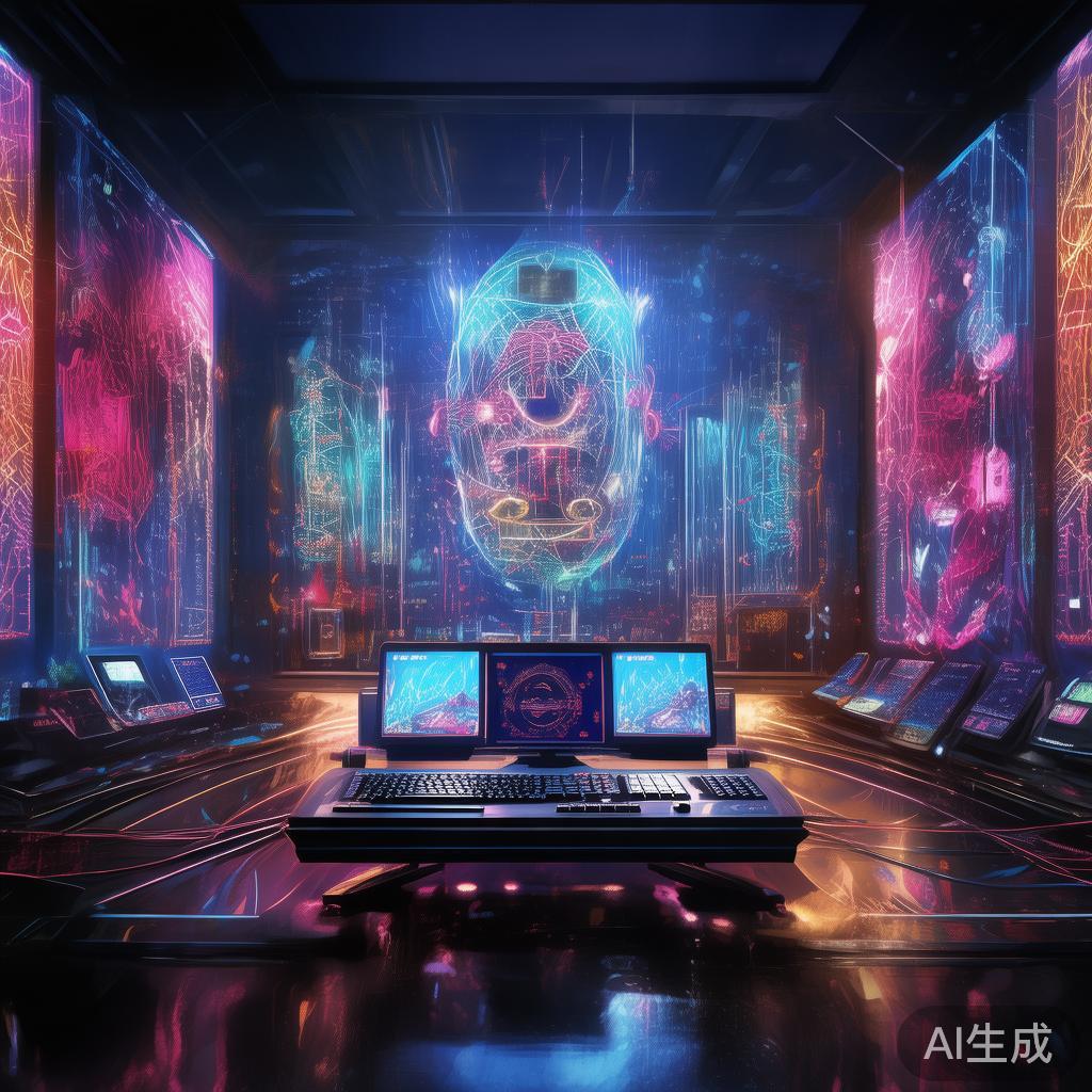 尊龙凯时登入网站的核心优势在于它提供的多样化娱乐内