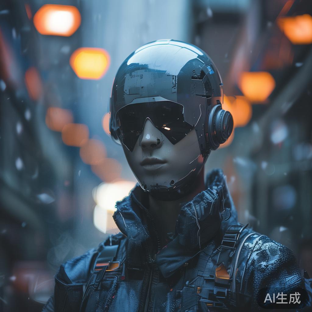 一种更客观的看法是：尊龙凯时以其独立的运营团队和市