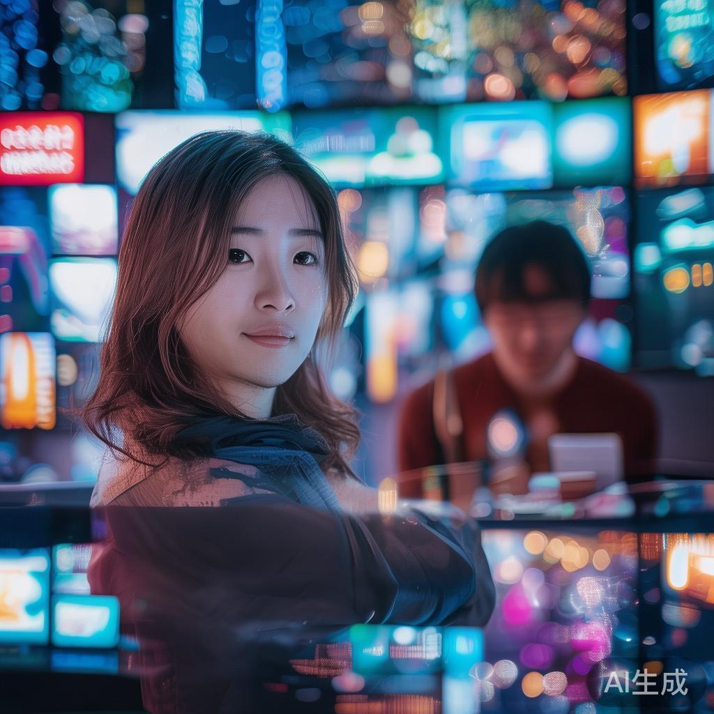 平台的口碑与评价
通过查阅行业评论、用户反馈，可