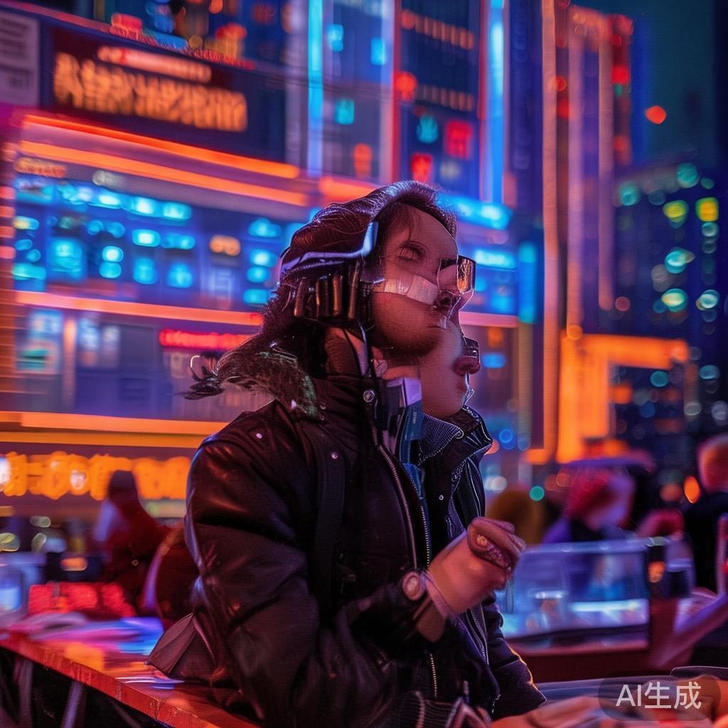 在当今网络环境中，网络赌博问题逐渐成为社会关注的焦