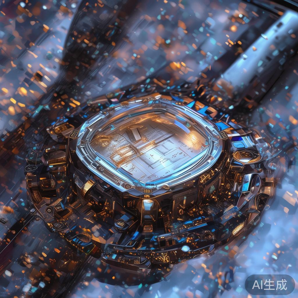 在当今竞争日益激烈的行业环境下，企业的发展战略尤为