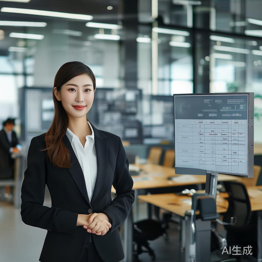 尊龙凯时商务秘书强调“专业”二字，致力于用高标准的