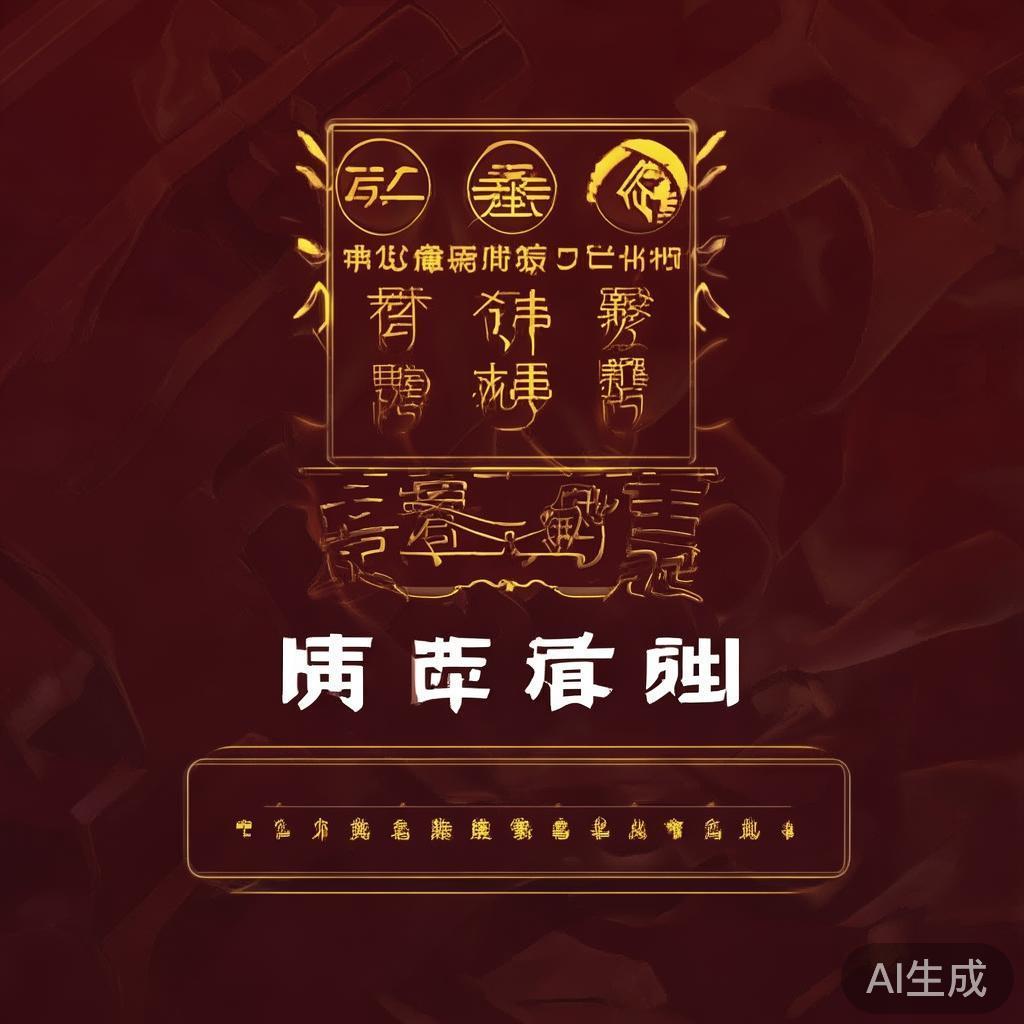 以“尊龙凯时”为例，该品牌已经通过国家或行业相关认