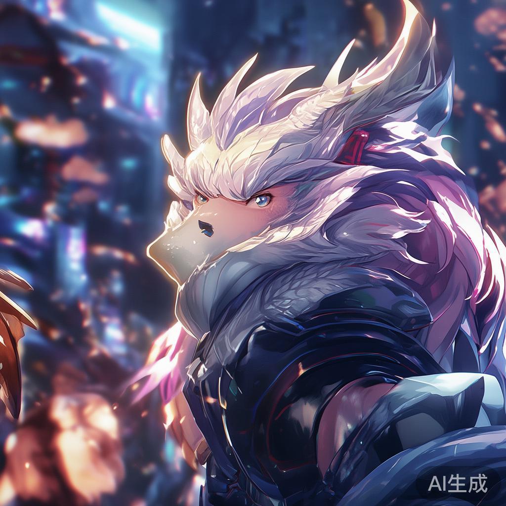 随着网络技术的不断发展，线上娱乐网站频繁更新换代，